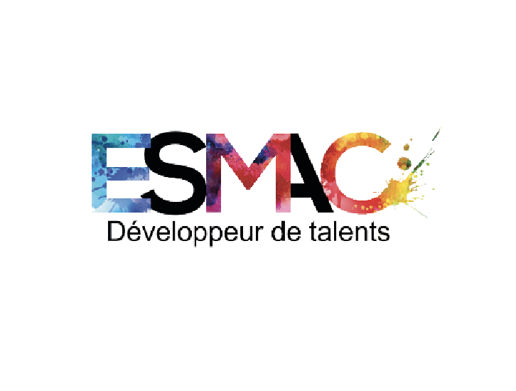 Ecole ESMAC